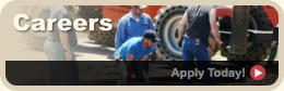 Careers Apply Today!  Apply Today!
