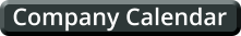 Company Calendar