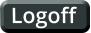 Logoff