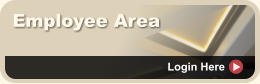 Employee Area Login Here